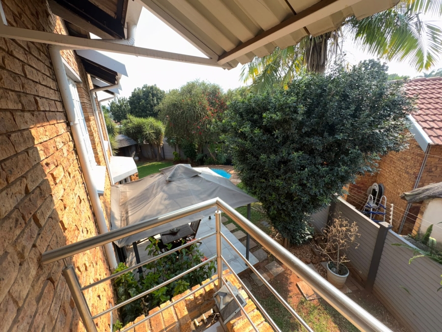 4 Bedroom Property for Sale in Cashan North West